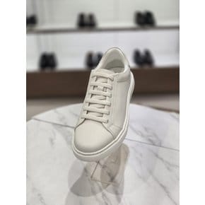 [시흥점] 남성 베이직 경량 스니커즈 (FRM625)