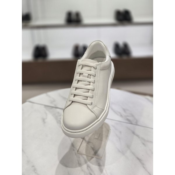 [시흥점] 남성 베이직 경량 스니커즈 (FRM625)