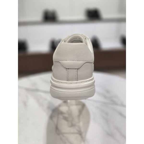 [시흥점] 남성 베이직 경량 스니커즈 (FRM625)