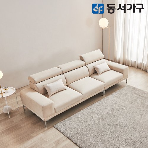 상품 이미지1