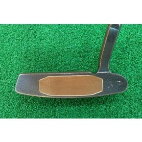 퍼터 타이틀리스트 SCOTTY CAMERON Tel3 SANTAFE 35인치 커버x