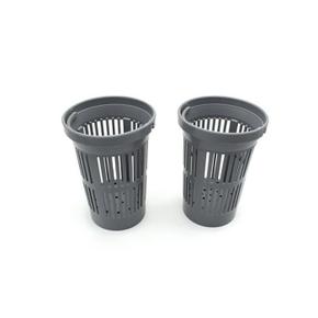 BZHJHLM6_51씽크망 배수구망 싱크대 거름망 음쓰망 뚜껑