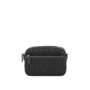 [발렌티노 가라바니] Cross body bag 4Y2B0C50CSH0NO 4967701