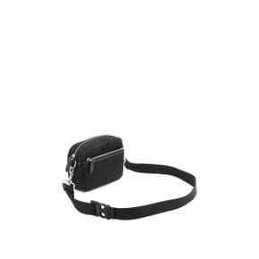 [발렌티노 가라바니] Cross body bag 4Y2B0C50CSH0NO 4967701