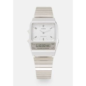 이스퀘어 5119392 Casio UNI - Watch white