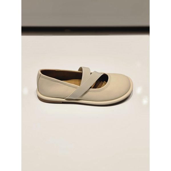 [부산점] 여성 데일리 플랫 슈즈sbfrs06050