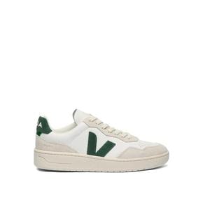 스니커즈 VD2003384 Multicolour