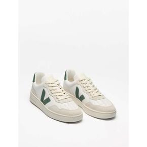 스니커즈 VD2003384 Multicolour