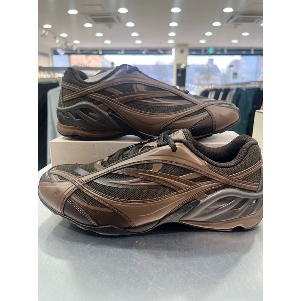 [여주점] FS253RU03X005 217 FILA FLAIRE  남녀공용운동화