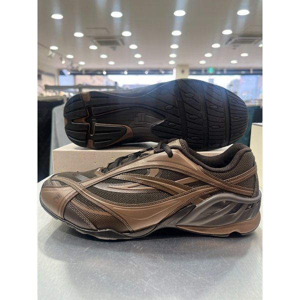 [여주점] FS253RU03X005 217 FILA FLAIRE  남녀공용운동화