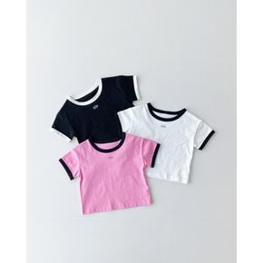 파르페티셔츠3COLOR