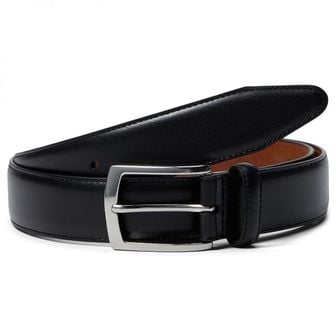 이스퀘어 4131380 Johnston  Murphy Feather Edge Belt