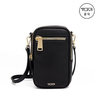 TUMI [TUMI KOREA] 보야져 케이티 크로스바디_0196471DL