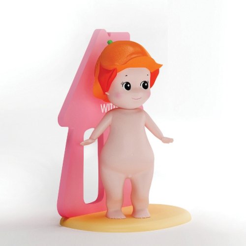 엔젤작은집 거치대 2