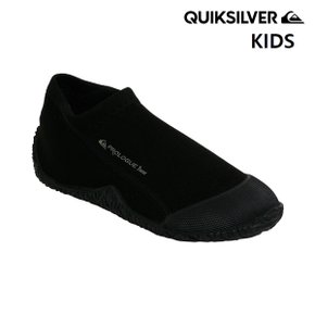 아동용 워터슈즈 1mm PROLOGUE BOYS REEF RND TOE (KF12SZ033)