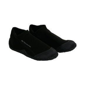 아동용 워터슈즈 1mm PROLOGUE BOYS REEF RND TOE (KF12SZ033)