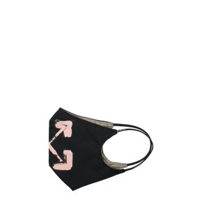 패션잡화 SS25 OWRG002FAB0021030 5585848