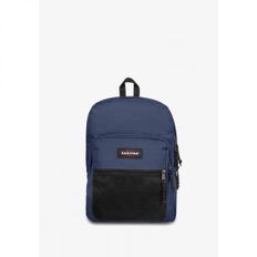 4958676 Eastpak PINNACLE - Rucksack boat navy