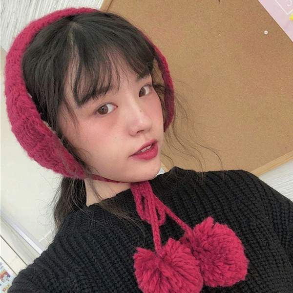 확대된 대표 이미지1