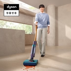 [보검`s Pick] 다이슨 클린앤워시 하이진 물청소기