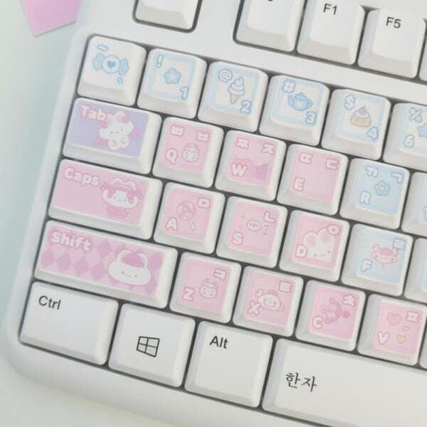 확대된 대표 대표이미지
