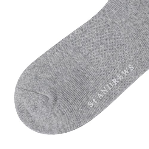 상품이미지6