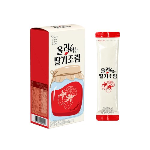 상품이미지2