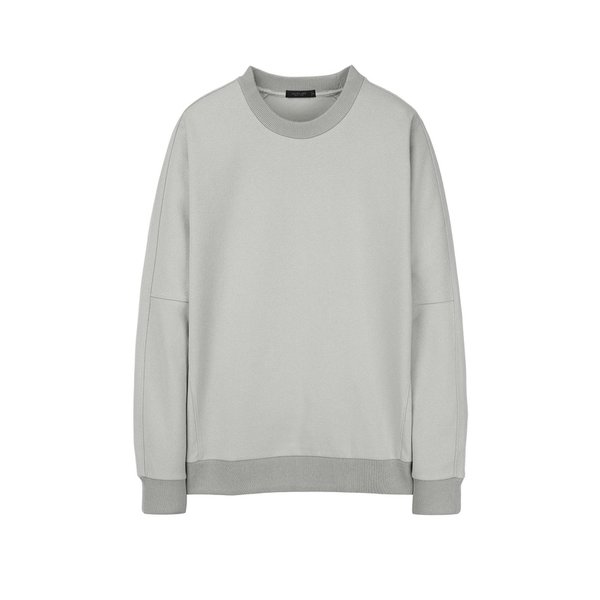 LF Product Image1