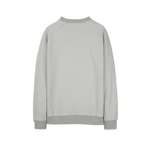 LF Product Image2