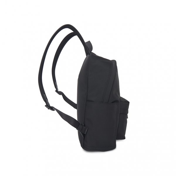 [부산점] 몽클레어 뉴 피에릭 남성 백팩 5A00009 M7755 999 L109A