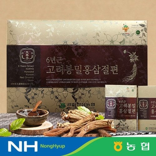 대표이미지