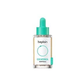 시카테롤 앰플 본품 30ml