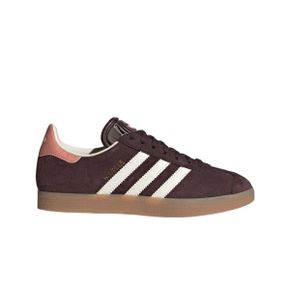 (W) 아디다스 가젤 쉐도우 브라운 (W) Adidas Gazelle Shadow Brown