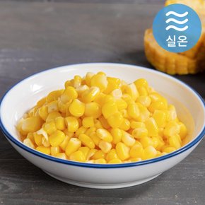 롯데 델가 스위트콘 340g