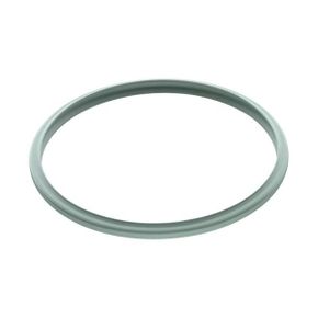 독일 WMF 압력솥 실링 링 810418 spare part sealing ring 20 cm for pressure cooker 2.5l sili