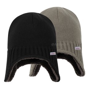 이어플랜 비니 106390 (2colors)