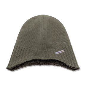 이어플랜 비니 106390 (2colors)