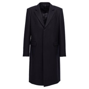 Long coat BMC08B15PF403 2825802