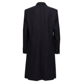 Long coat BMC08B15PF403 2825802