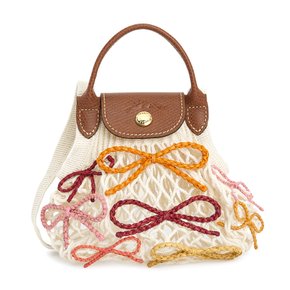 [부산점] 르 플리아쥬 필레 XS 여성 크로스백 10139 HJB 037