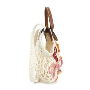 [부산점] 르 플리아쥬 필레 XS 여성 크로스백 10139 HJB 037