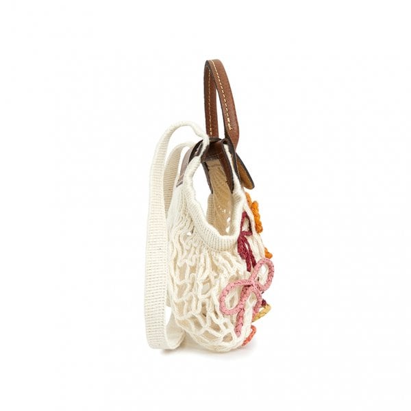 [부산점] 르 플리아쥬 필레 XS 여성 크로스백 10139 HJB 037