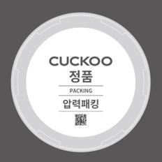 CRP-HZXB0660FB 고무패킹