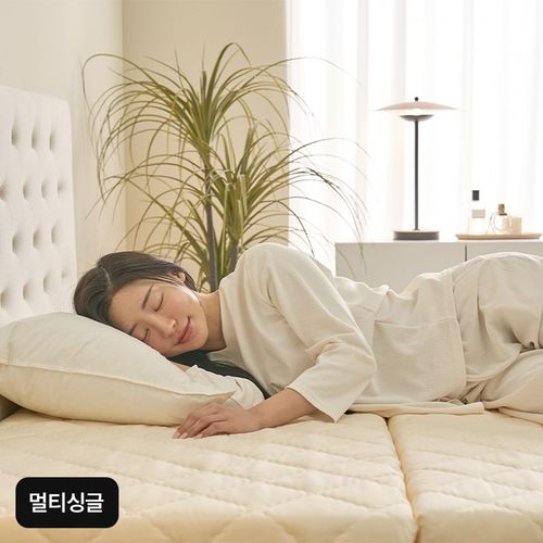 상품 이미지 1