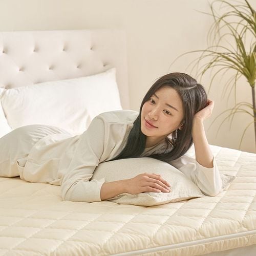상품 이미지 2