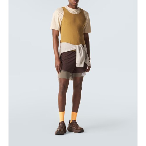 img2