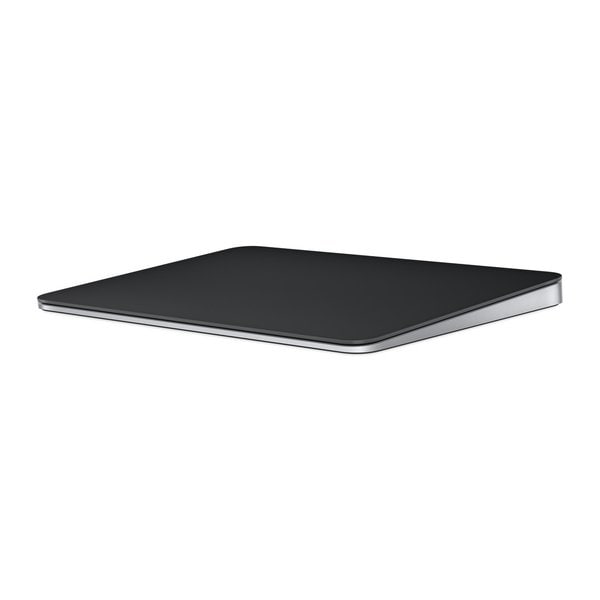 (픽업전용) Magic Trackpad (USB‑C) 블랙 Multi-Touch (MXKA3KH/A)