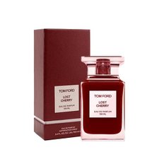 [톰포드] 로스트 체리 오 드 퍼퓸 EDP 100ml