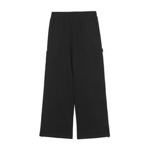 주니어 해머루프 트레이닝팬츠_R261B3503A_epc