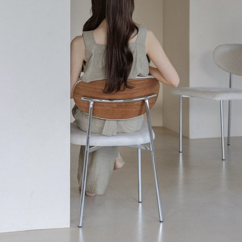 추가4이미지